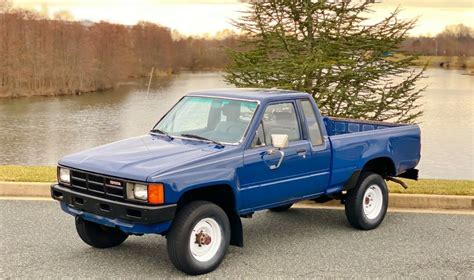 Old toyota tacoma. Things To Know About Old toyota tacoma. 